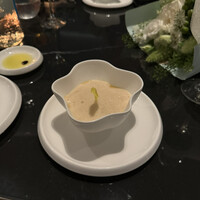 Hills House Dining 33 - 