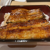 東京竹葉亭 南御堂店 - 