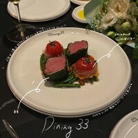 Hills House Dining 33 - 