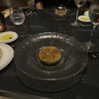 Hills House Dining 33 - 