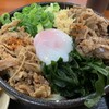 麺処 綿谷 高松店