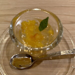 日本料理 つむぐ - 