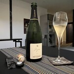 日本料理 TOBIUME - 