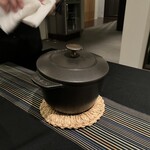 日本料理 TOBIUME - 