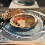 日本料理 TOBIUME - 