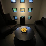 日本料理 TOBIUME - 