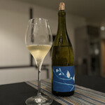 日本料理 TOBIUME - 