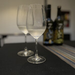 日本料理 TOBIUME - 