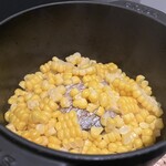 日本料理 TOBIUME - 