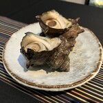 日本料理 TOBIUME - 