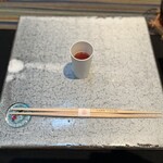 日本料理 TOBIUME - 