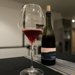 日本料理 TOBIUME - 