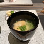 日本料理 TOBIUME - 