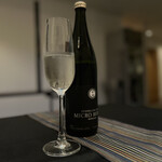 日本料理 TOBIUME - 