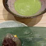 日本料理 つむぐ - 