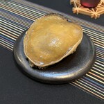 日本料理 TOBIUME - 