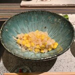 日本料理 TOBIUME - 