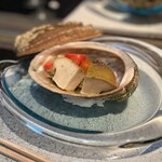 日本料理 TOBIUME - 