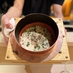 日本料理 つむぐ - 