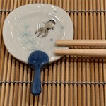 日本料理 つむぐ - 