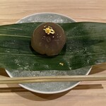 日本料理 つむぐ - 