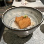 日本料理 TOBIUME - 