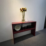 日本料理 TOBIUME - 