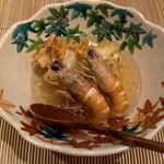 日本料理 つむぐ - 