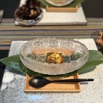 日本料理 TOBIUME - 