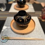 日本料理 TOBIUME - 