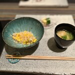 日本料理 TOBIUME - 