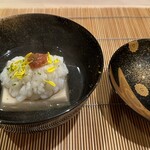 日本料理 つむぐ - 