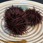 日本料理 TOBIUME - 