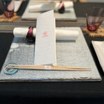 日本料理 TOBIUME - 