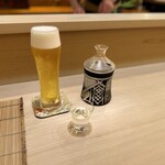 日本料理 つむぐ - 