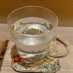 日本料理 つむぐ - 