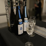 日本料理 TOBIUME - 