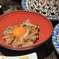 Shangri-La's secret ROPPONGI - 