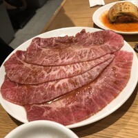 ビーフキッチン 渋谷店 - 