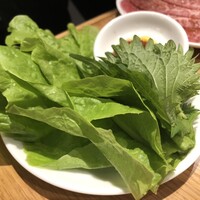 ビーフキッチン 渋谷店 - 
