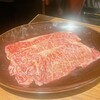 焼肉 ジャンボ 篠崎本店
