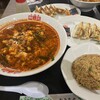 辛麺屋 桝元 イオンモール成田店
