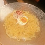 焼肉 ジャンボ - 