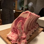 イル・ジョット - 