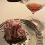 イル・ジョット - 