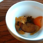 清泉寮本館レストラン - 