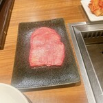 焼肉 ジャンボ 篠崎本店 - 