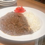 焼肉 ジャンボ - 