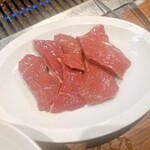 焼肉 ジャンボ - 