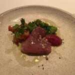 イル・ジョット - 